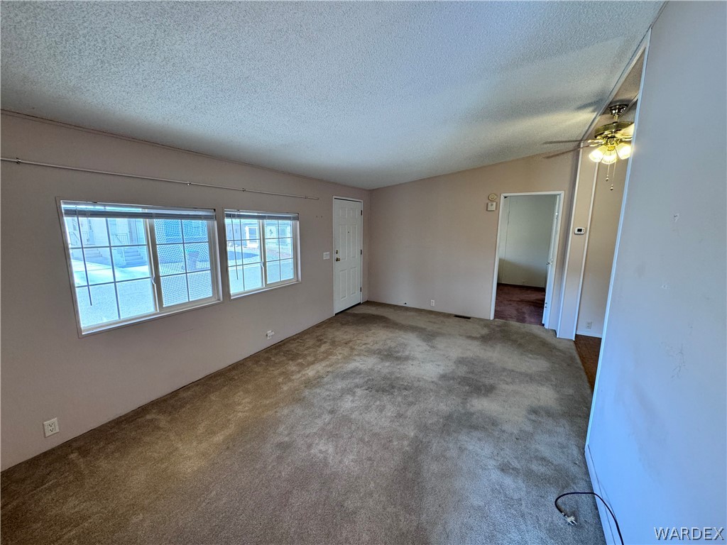 2066 E El Rodeo Road 44