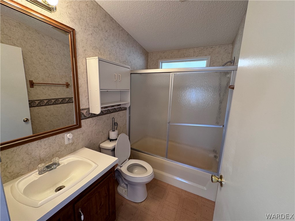 2066 E El Rodeo Road 44