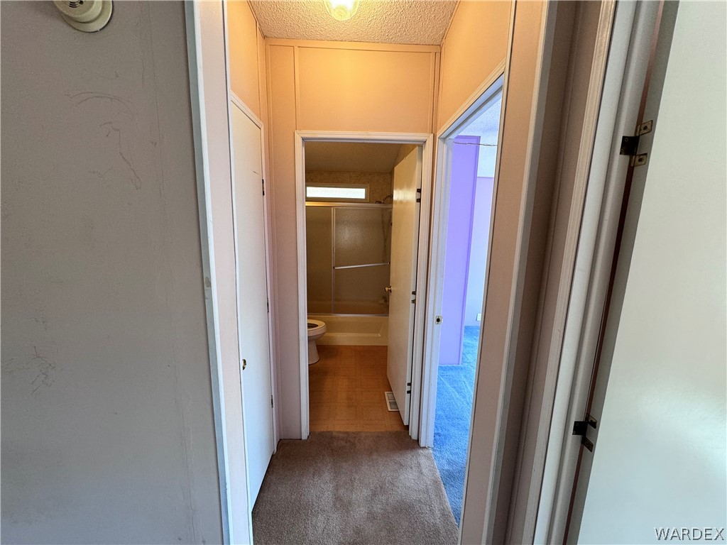 2066 E El Rodeo Road 44