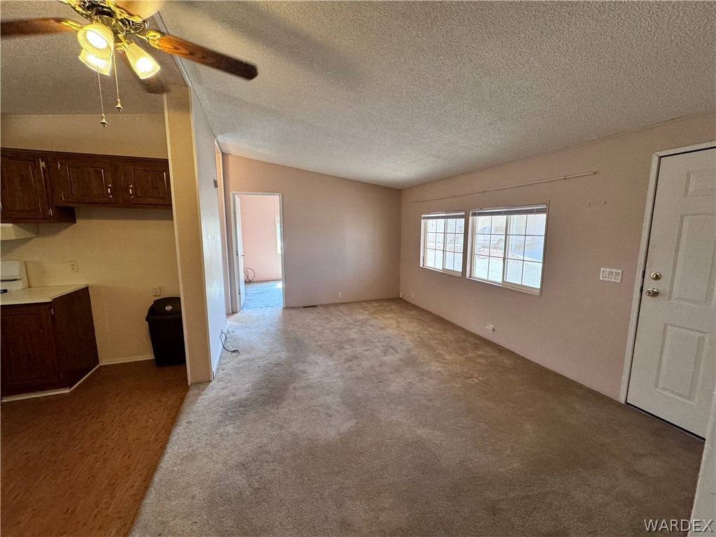 2066 E El Rodeo Road 44