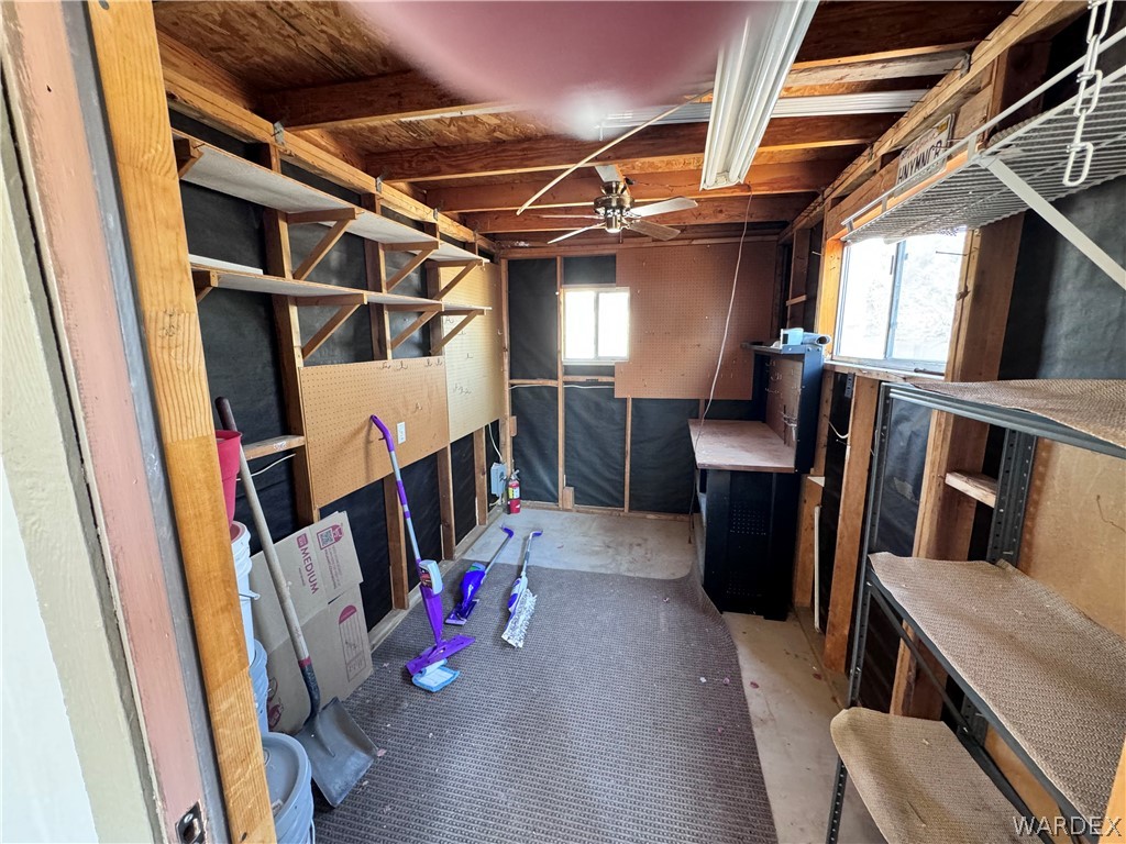 2066 E El Rodeo Road 44