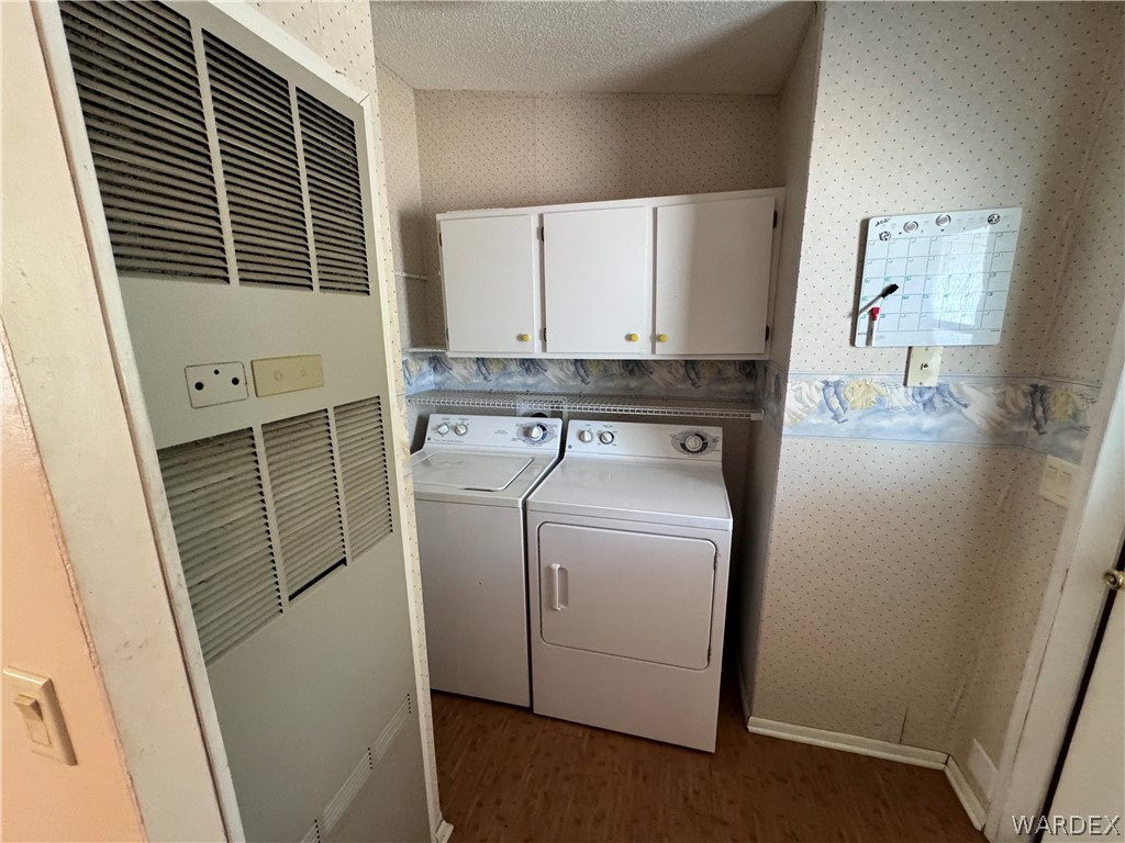 2066 E El Rodeo Road 44