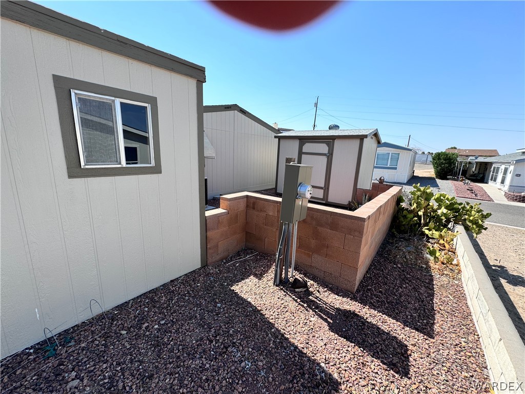 2066 E El Rodeo Road 44