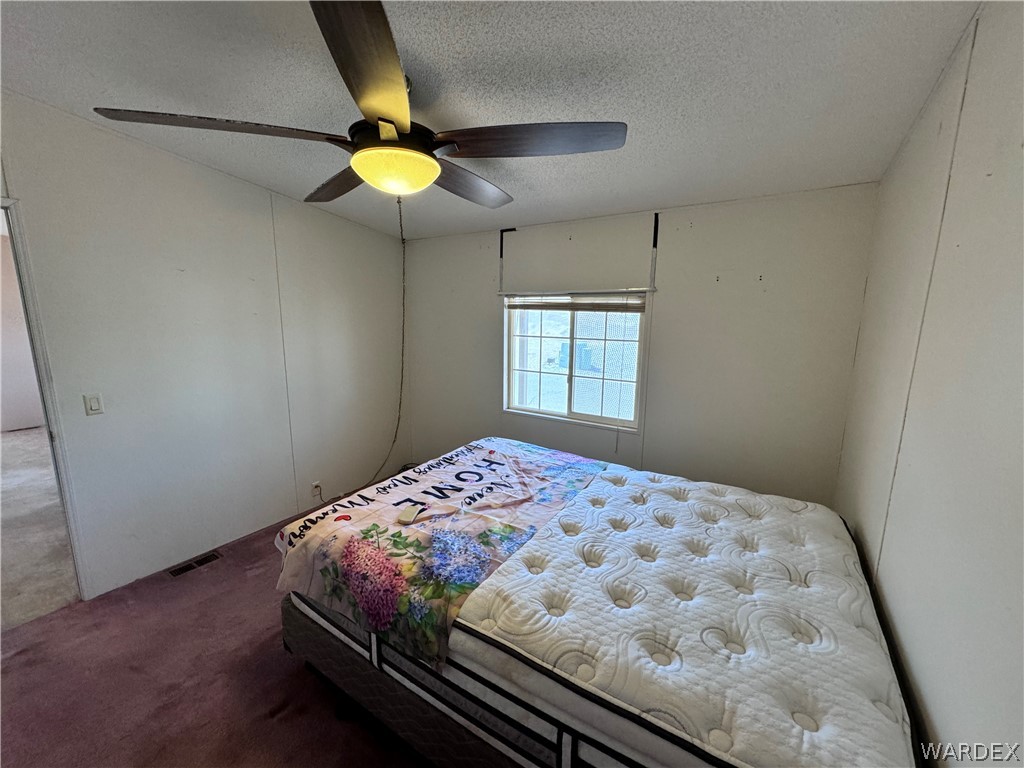 2066 E El Rodeo Road 44