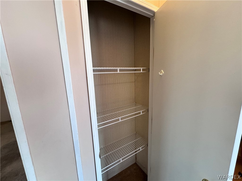 2066 E El Rodeo Road 44