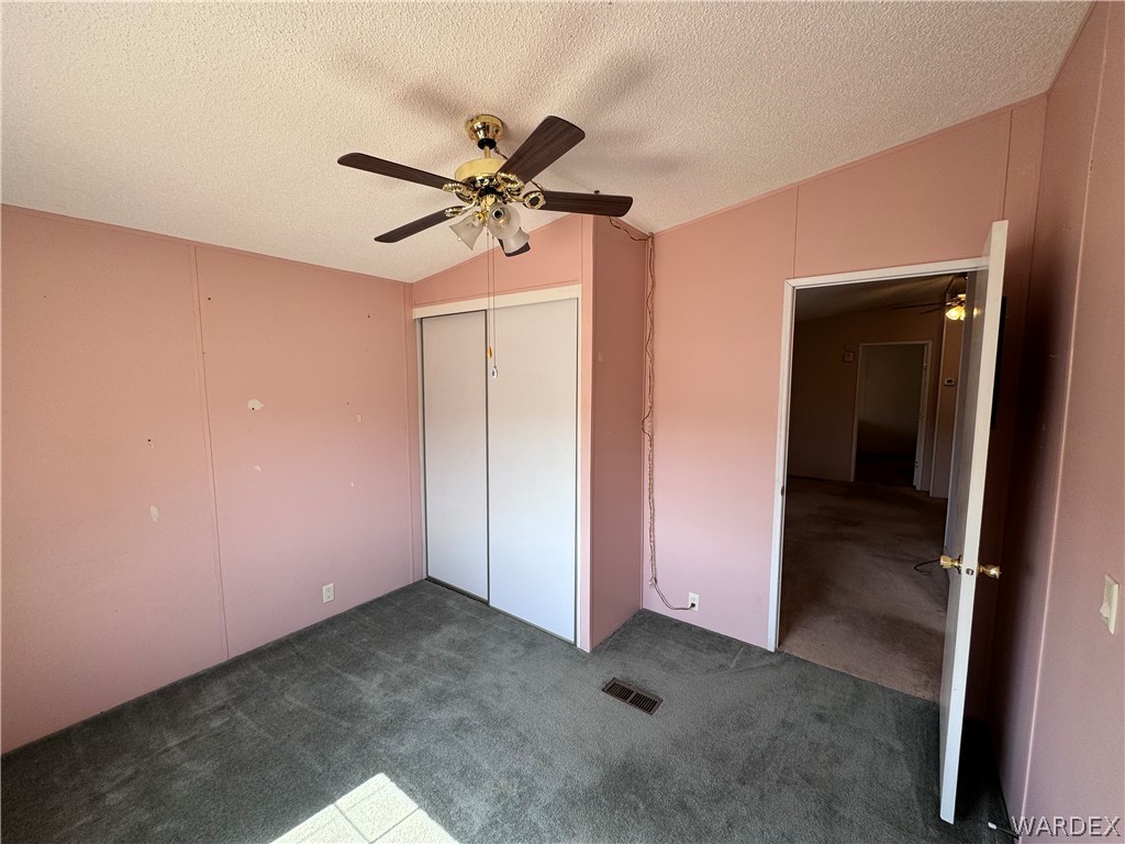 2066 E El Rodeo Road 44