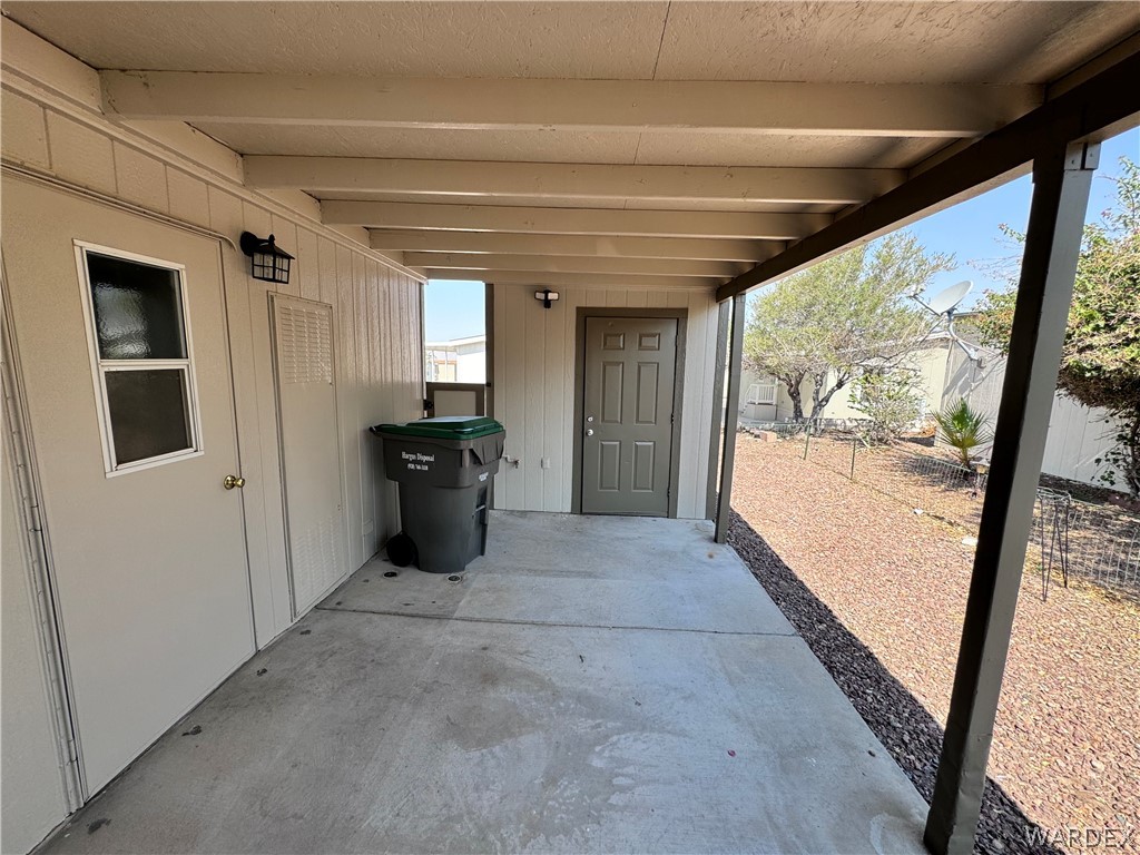 2066 E El Rodeo Road 44