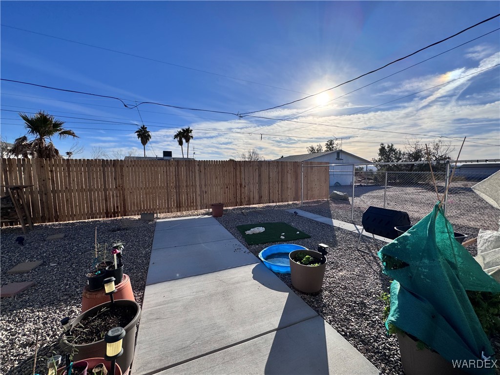 4952 Monarch Drive
