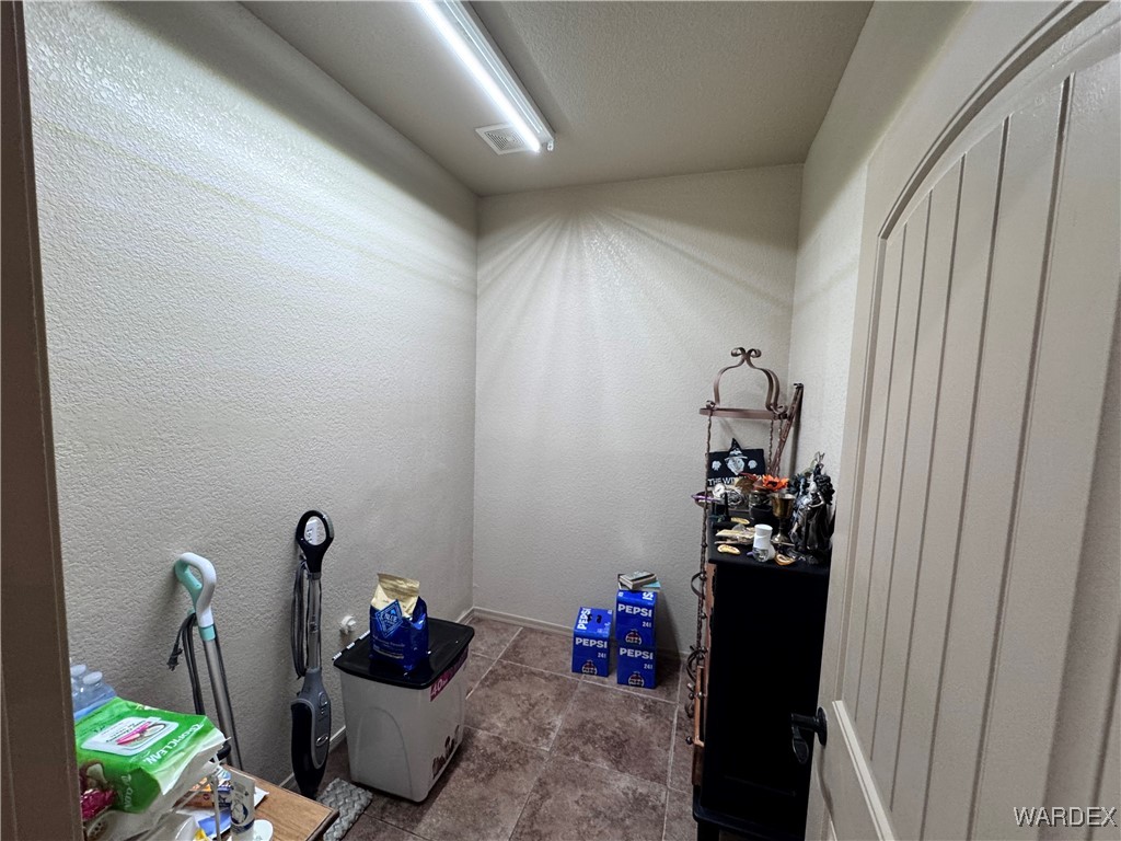 4952 Monarch Drive