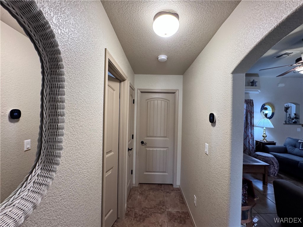 4952 Monarch Drive