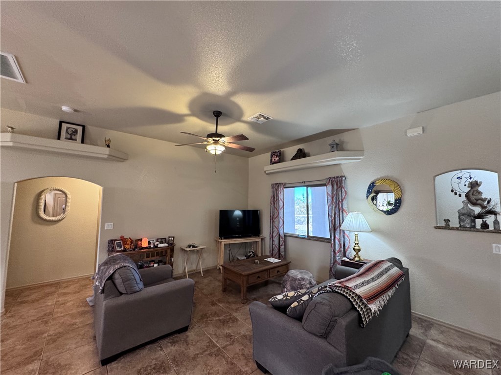 4952 Monarch Drive