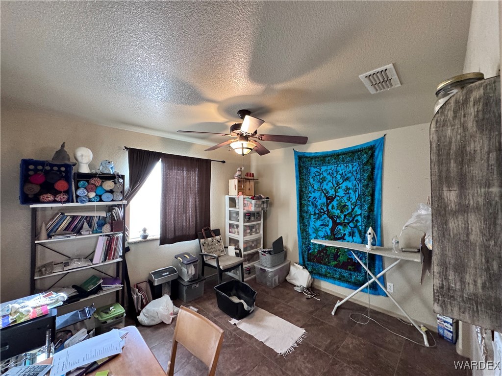 4952 Monarch Drive
