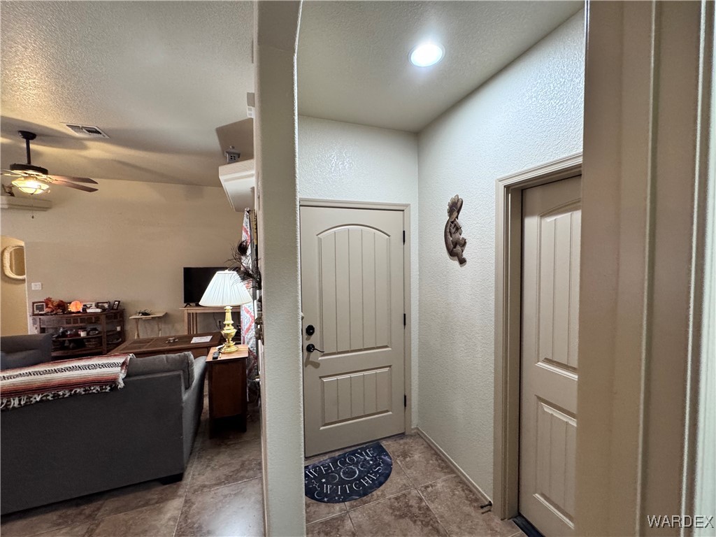 4952 Monarch Drive