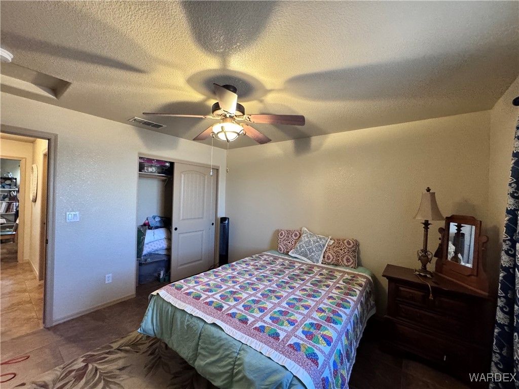 4952 Monarch Drive