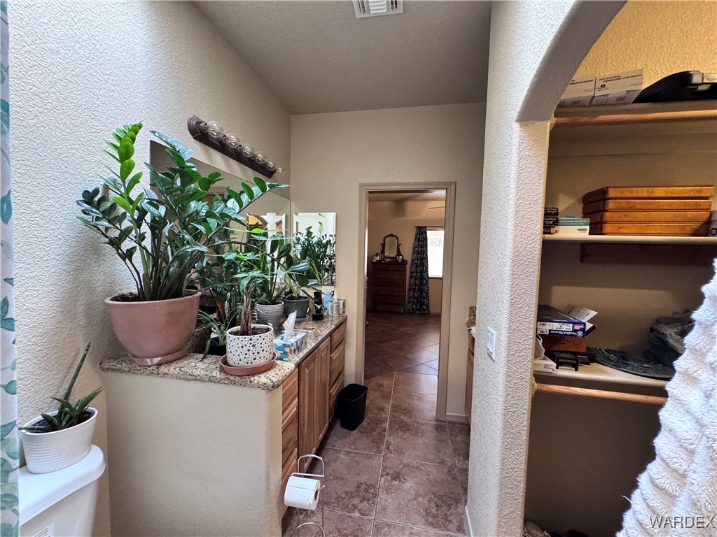4952 Monarch Drive