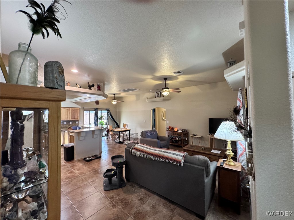 4952 Monarch Drive