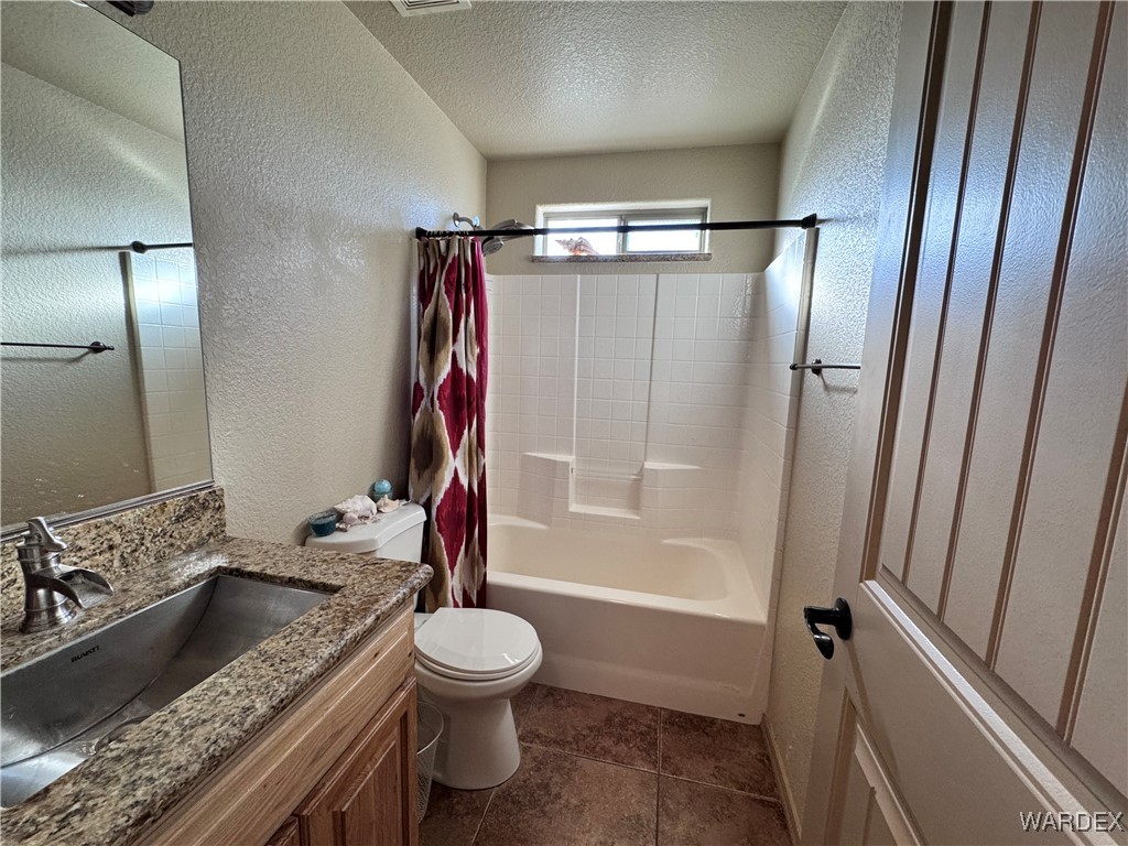 4952 Monarch Drive