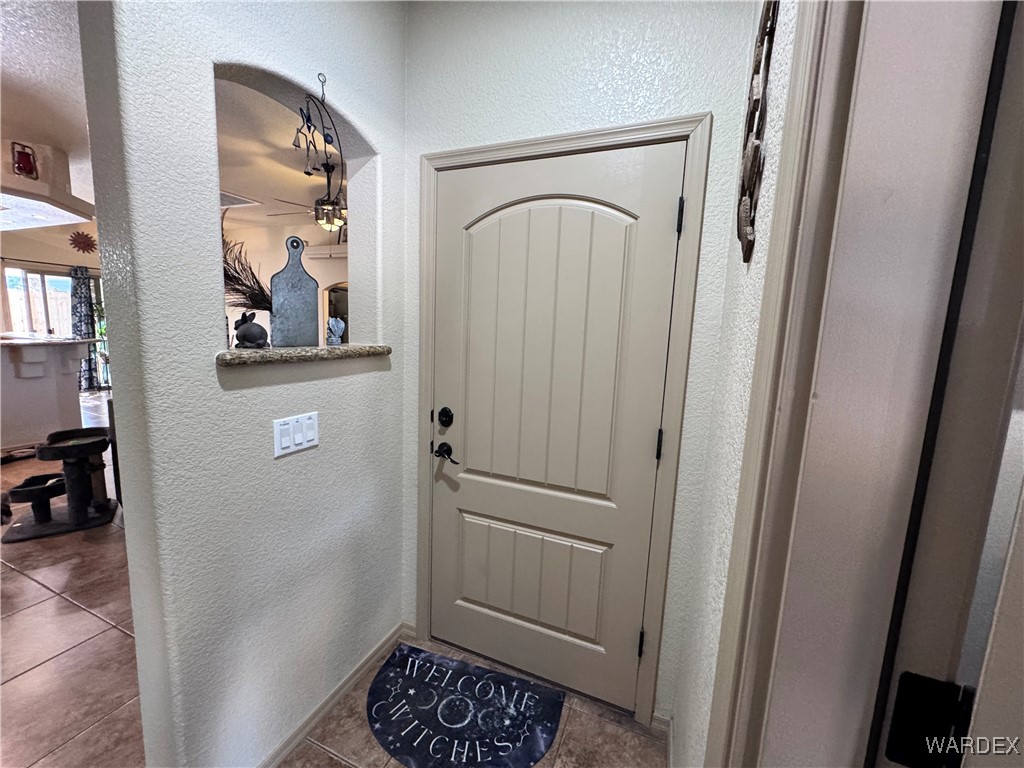 4952 Monarch Drive