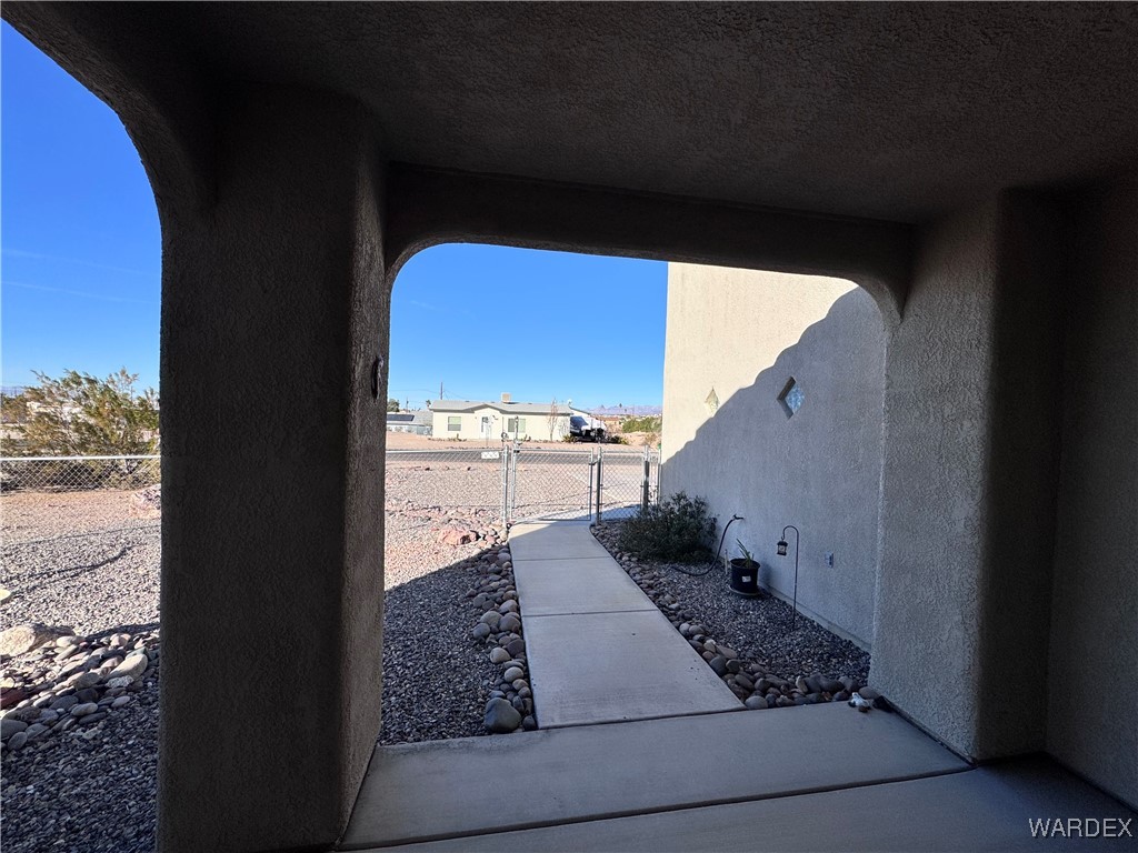 4952 Monarch Drive