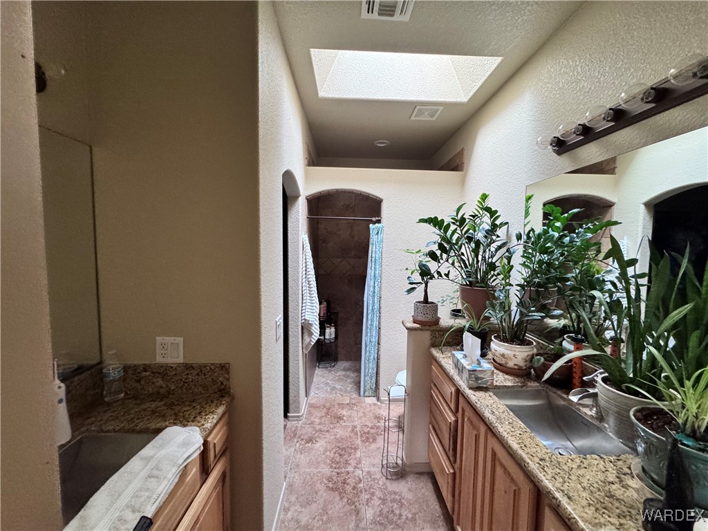 4952 Monarch Drive