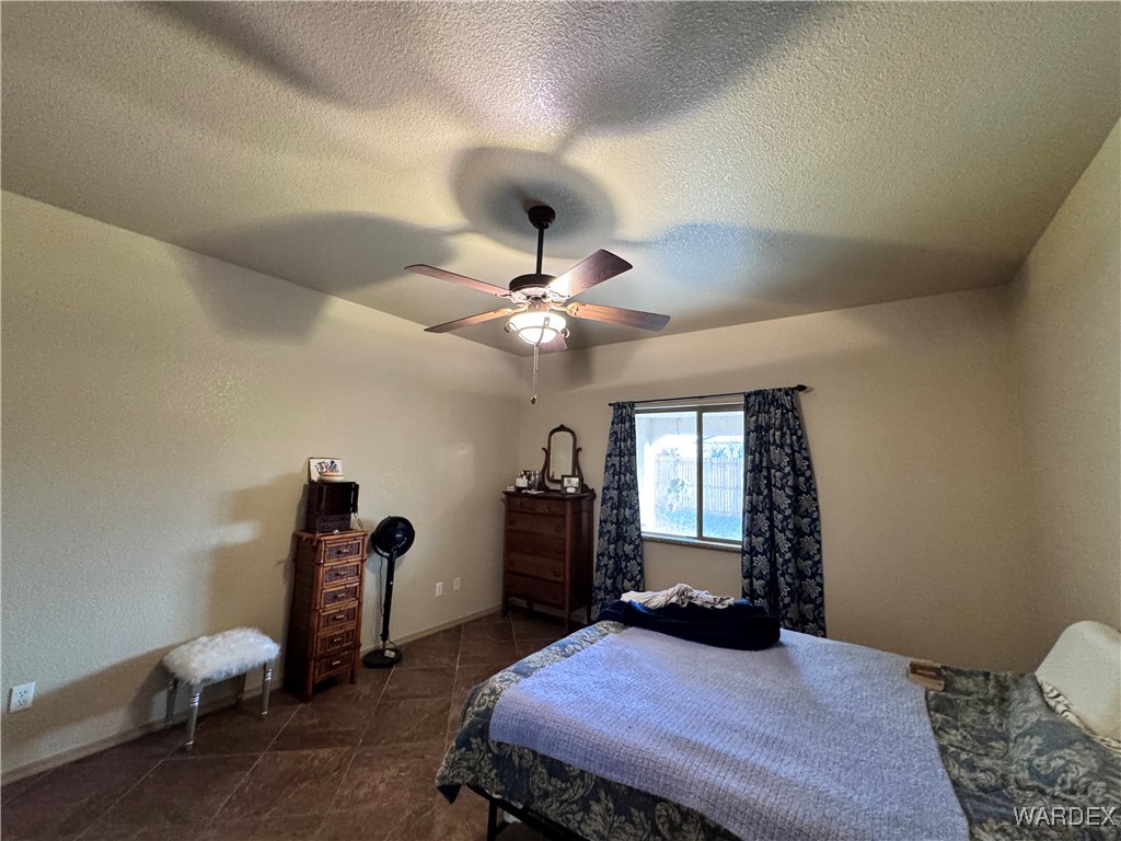 4952 Monarch Drive