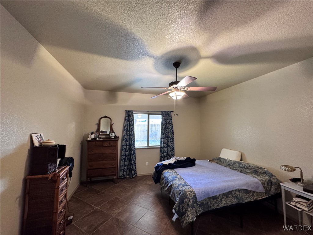 4952 Monarch Drive
