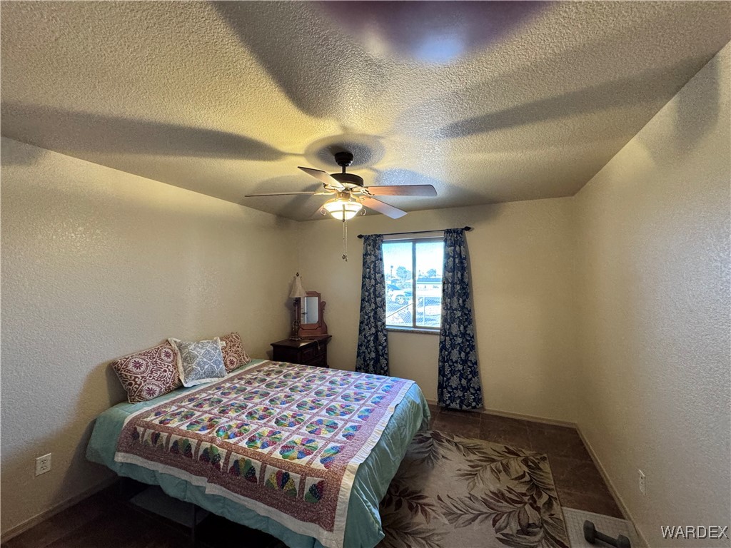 4952 Monarch Drive