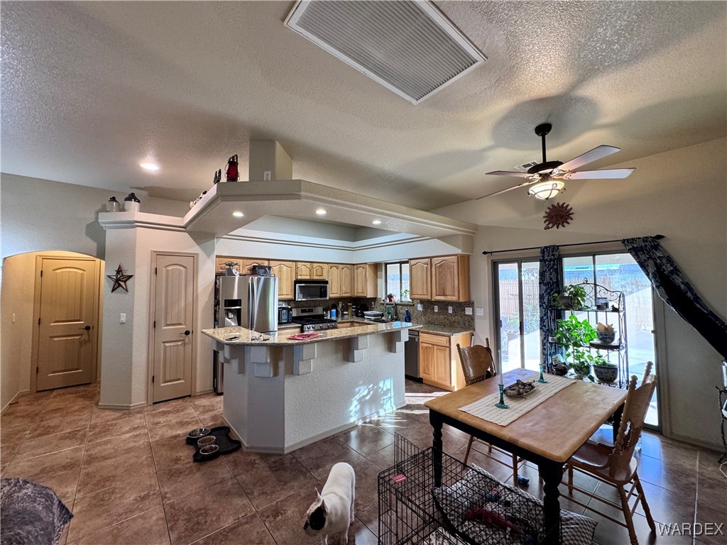 4952 Monarch Drive