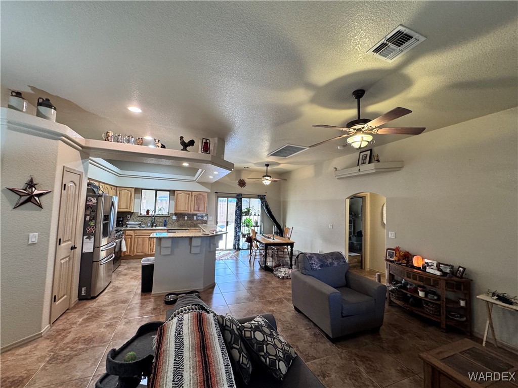 4952 Monarch Drive