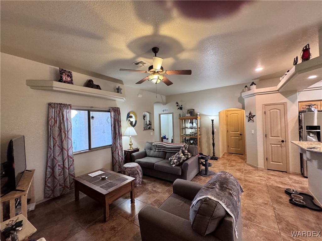 4952 Monarch Drive