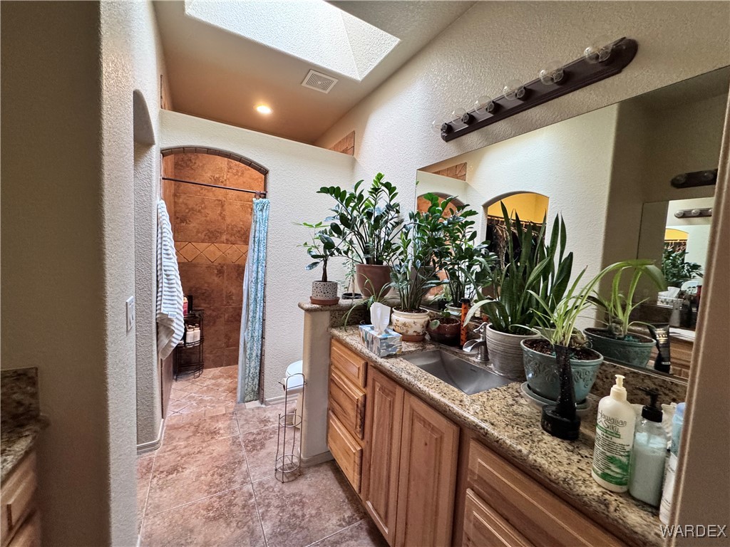 4952 Monarch Drive