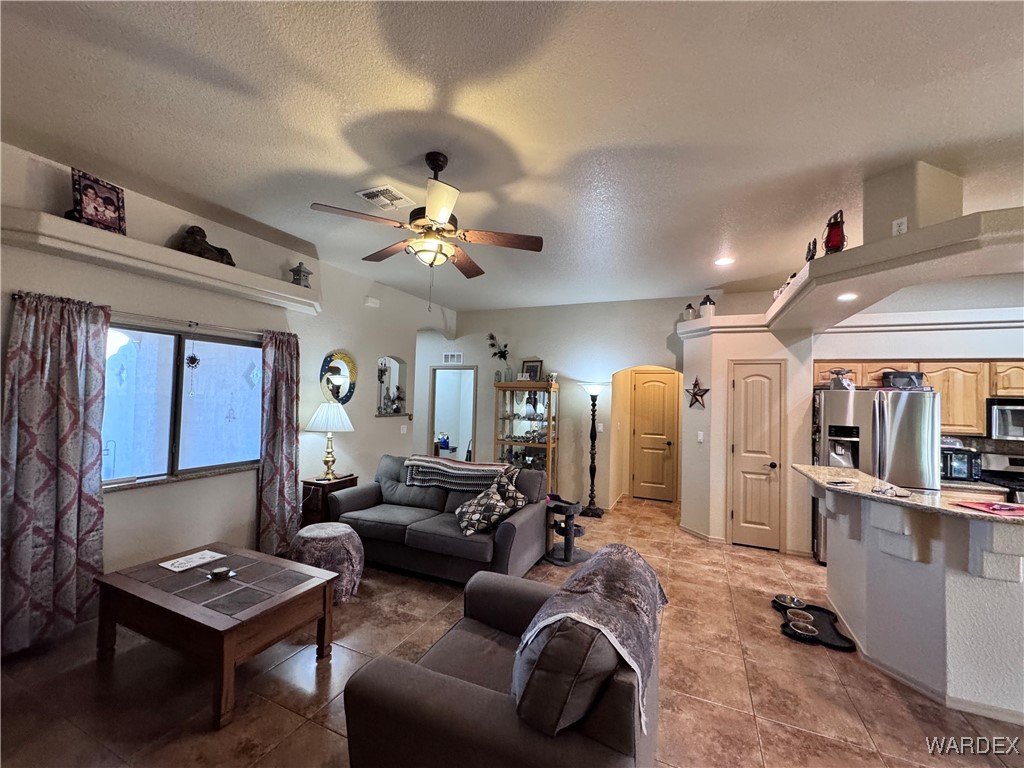 4952 Monarch Drive