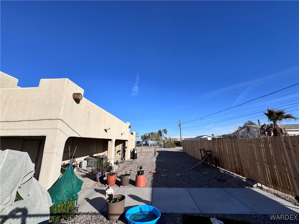 4952 Monarch Drive