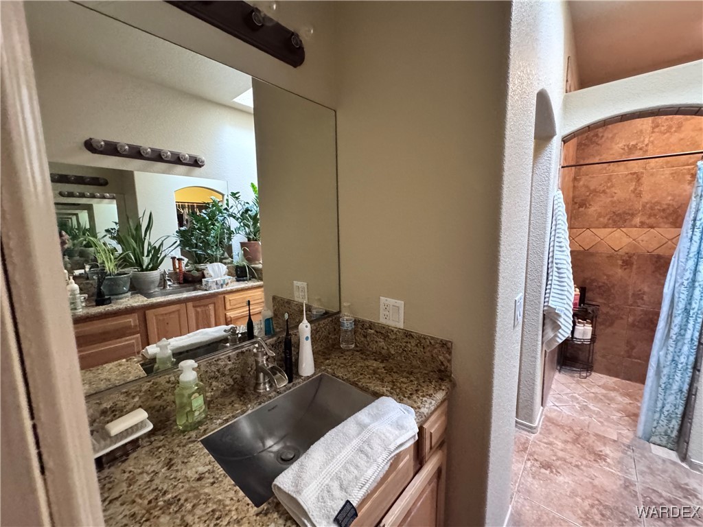 4952 Monarch Drive