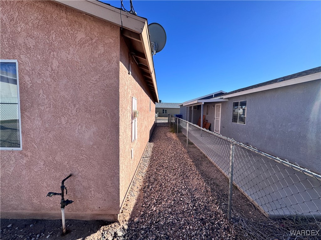 441 Sea Spray Drive