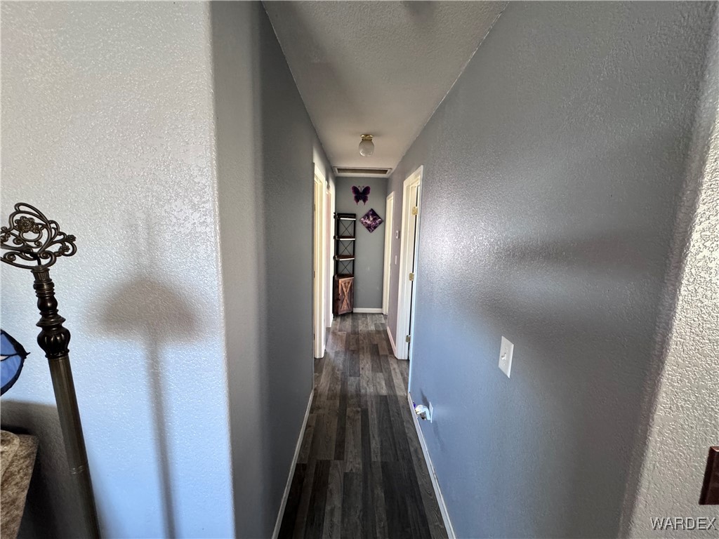 441 Sea Spray Drive