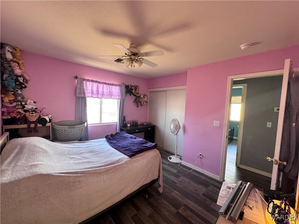 441 Sea Spray Drive