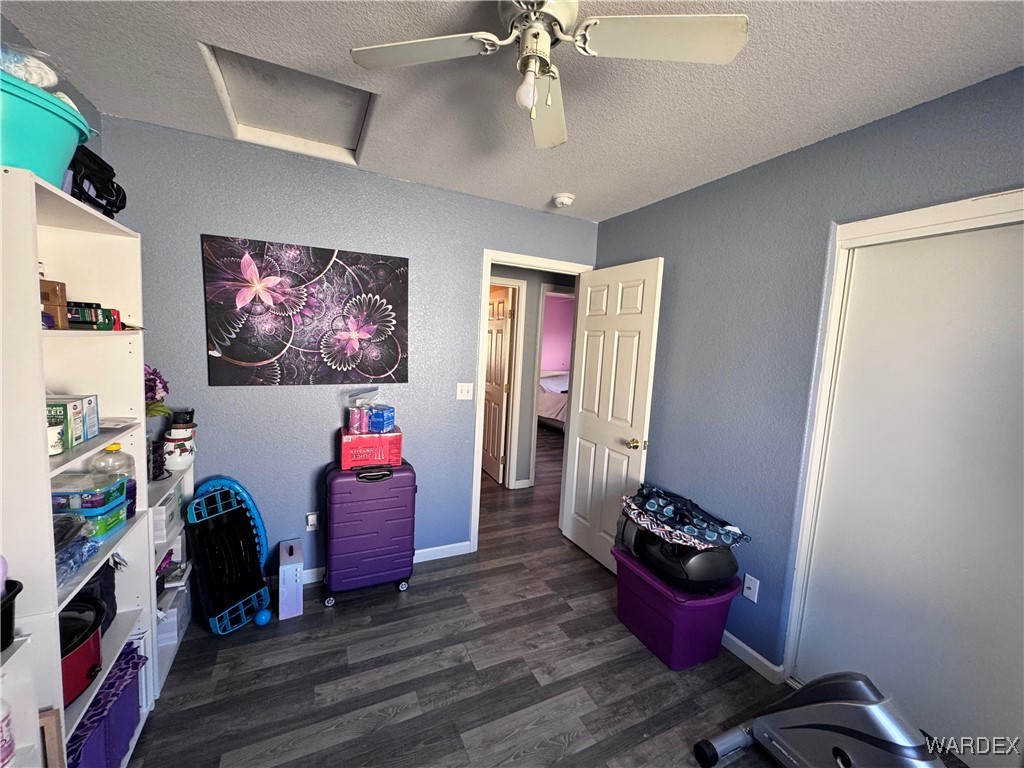 441 Sea Spray Drive