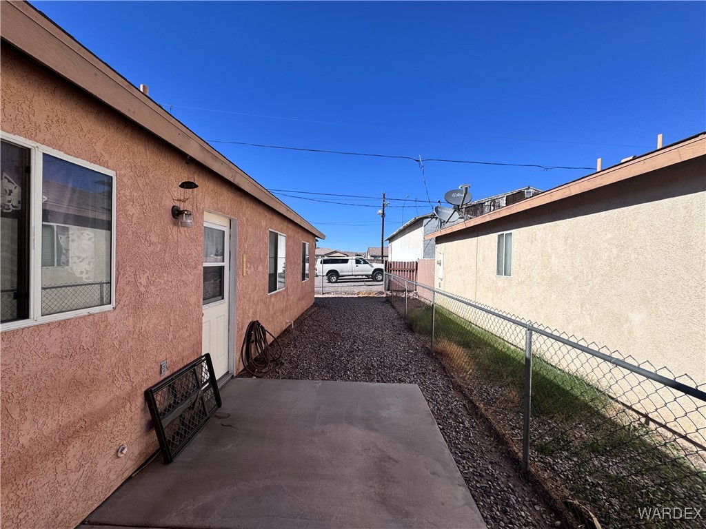 441 Sea Spray Drive