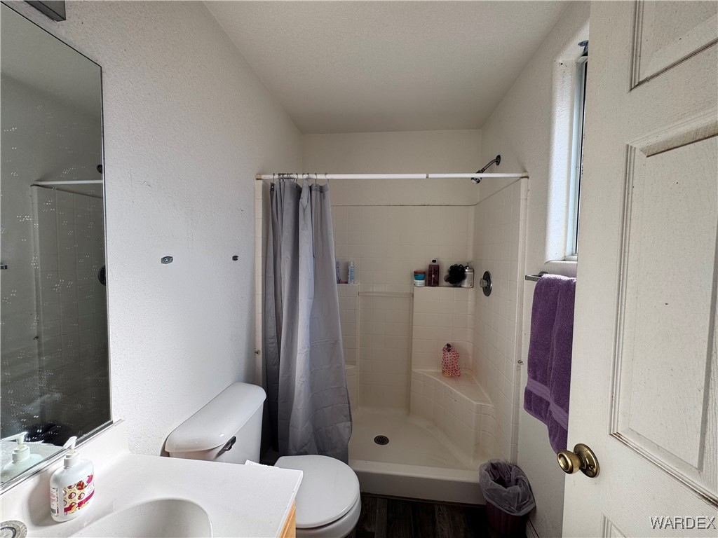 441 Sea Spray Drive