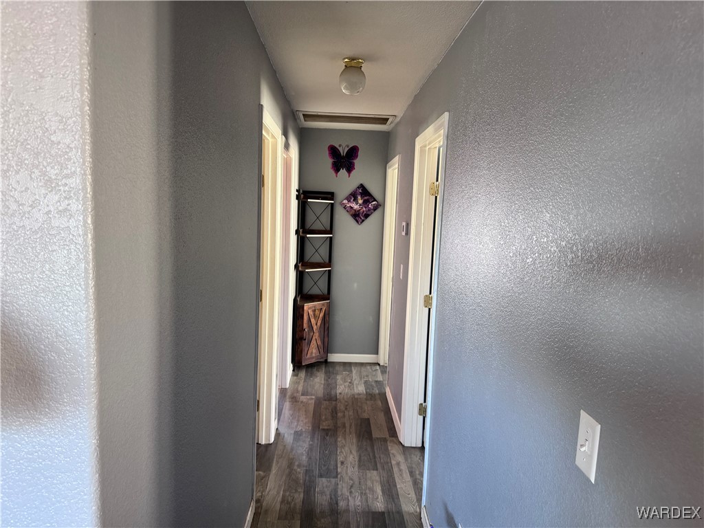 441 Sea Spray Drive