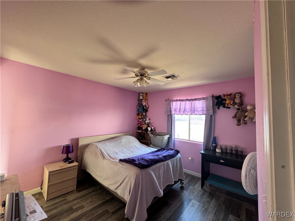 441 Sea Spray Drive
