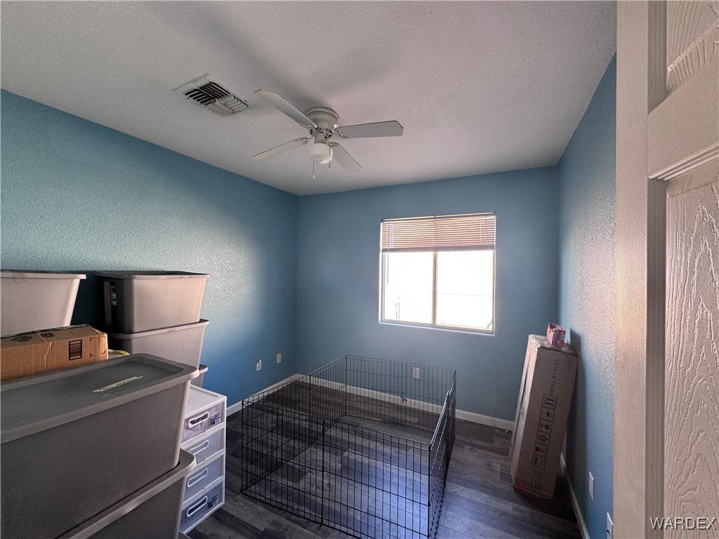 441 Sea Spray Drive
