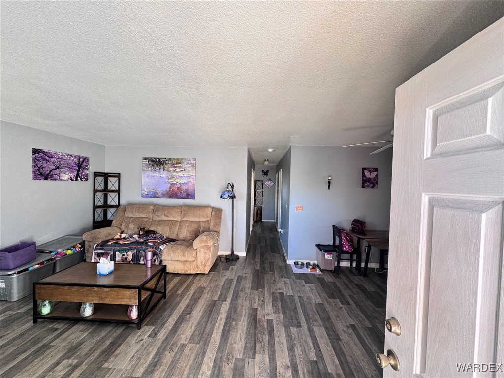 441 Sea Spray Drive