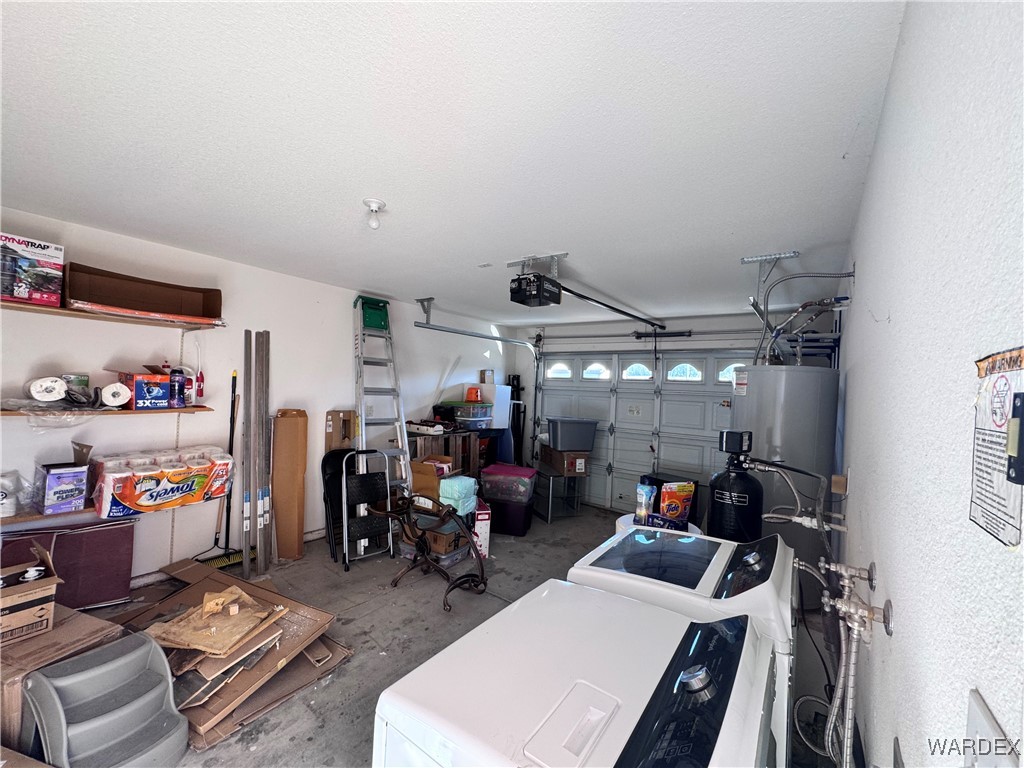 441 Sea Spray Drive