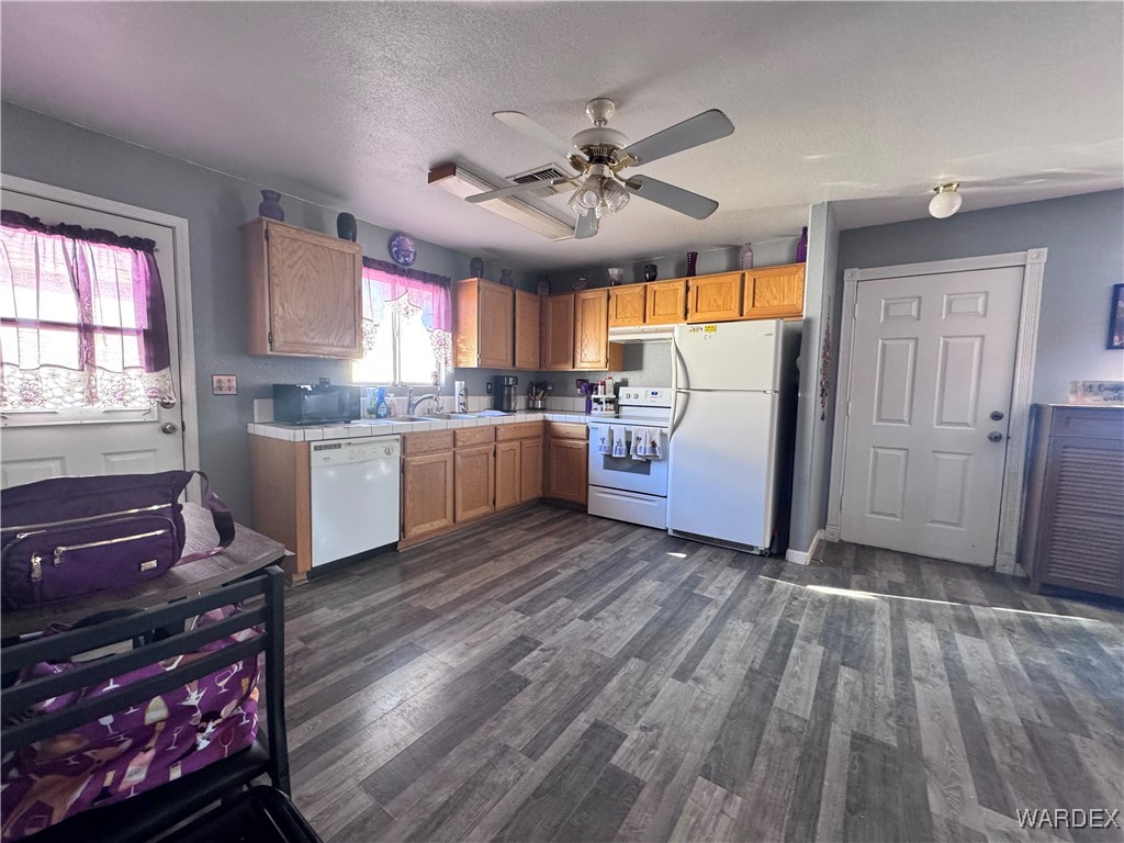 441 Sea Spray Drive