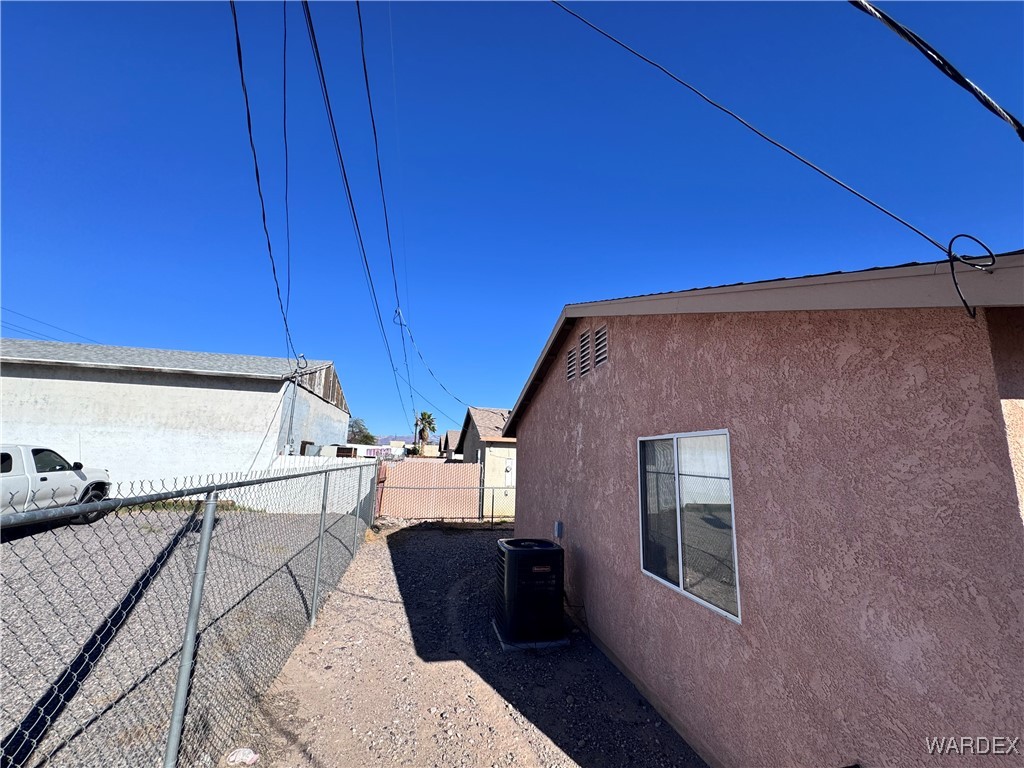 441 Sea Spray Drive