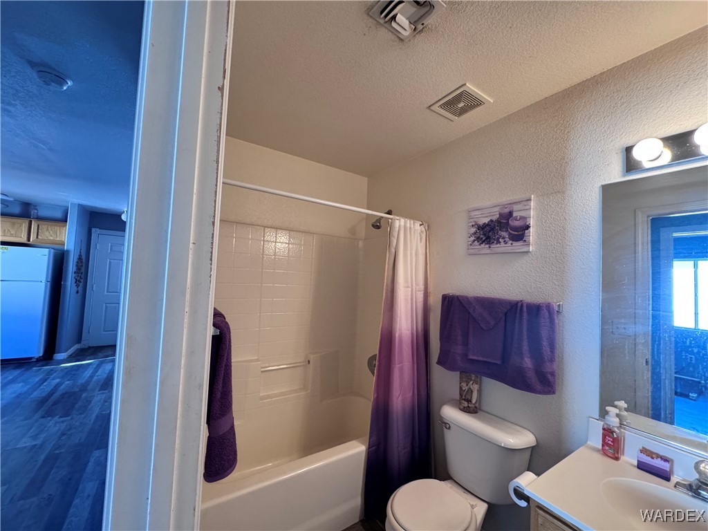 441 Sea Spray Drive