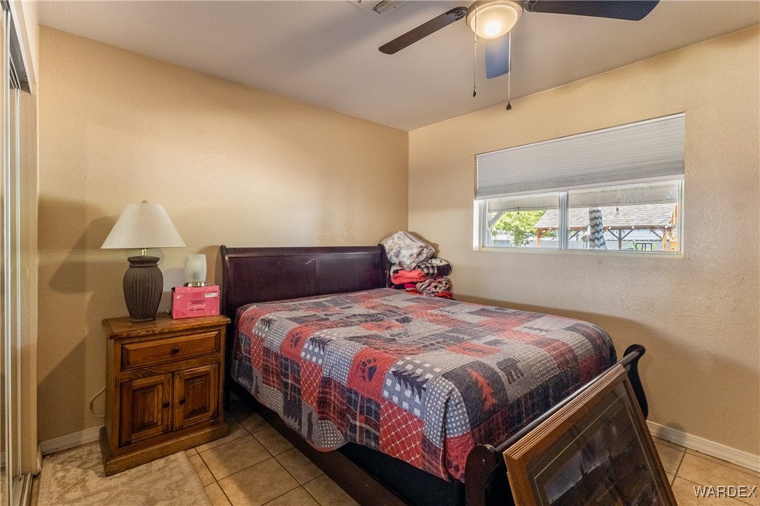 1456 Summit Circle