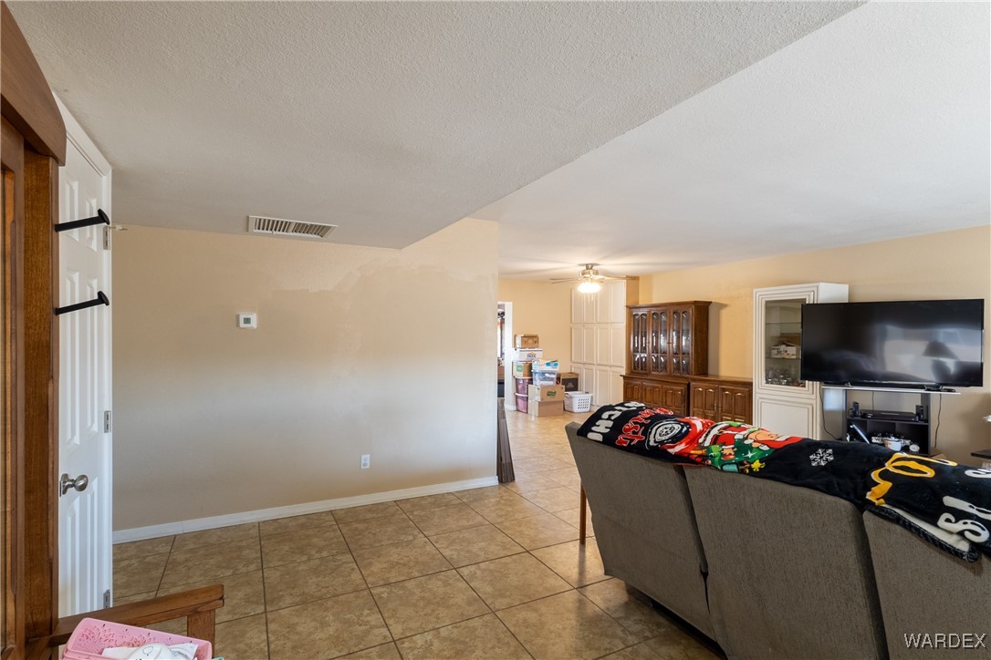 1456 Summit Circle